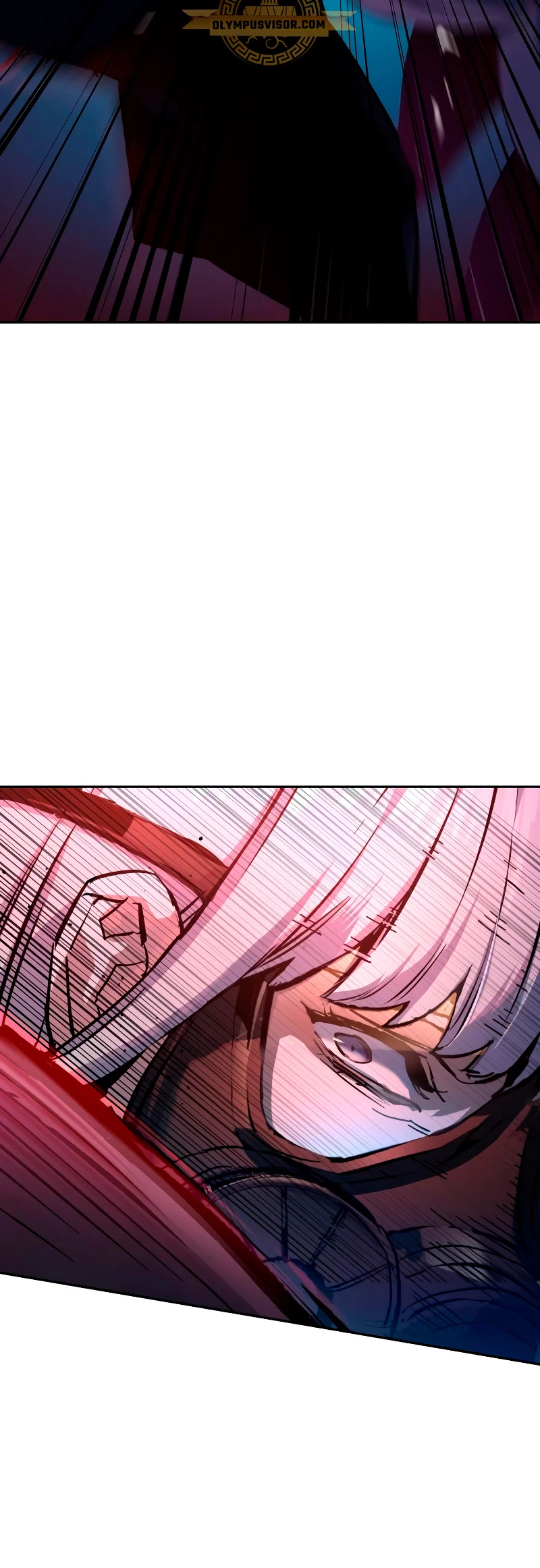 Read Mercenary Enrollment ES Manga Online