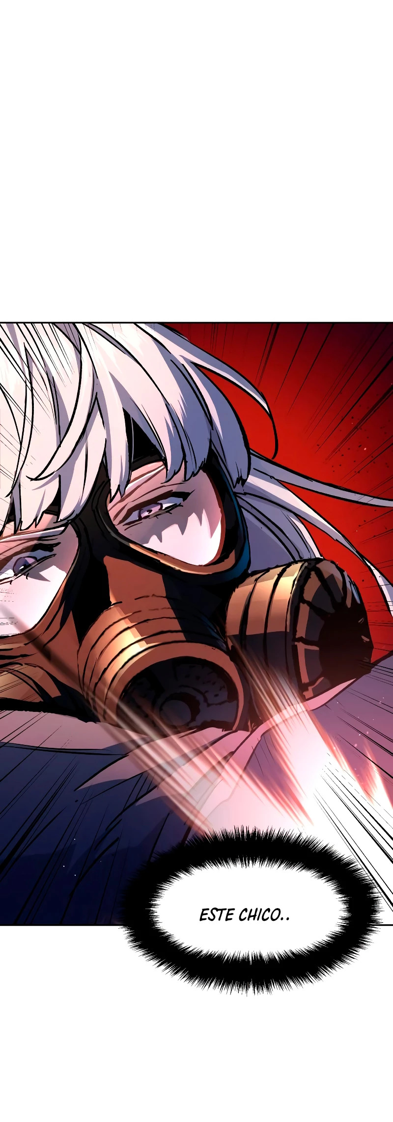 Read Mercenary Enrollment ES Manga Online