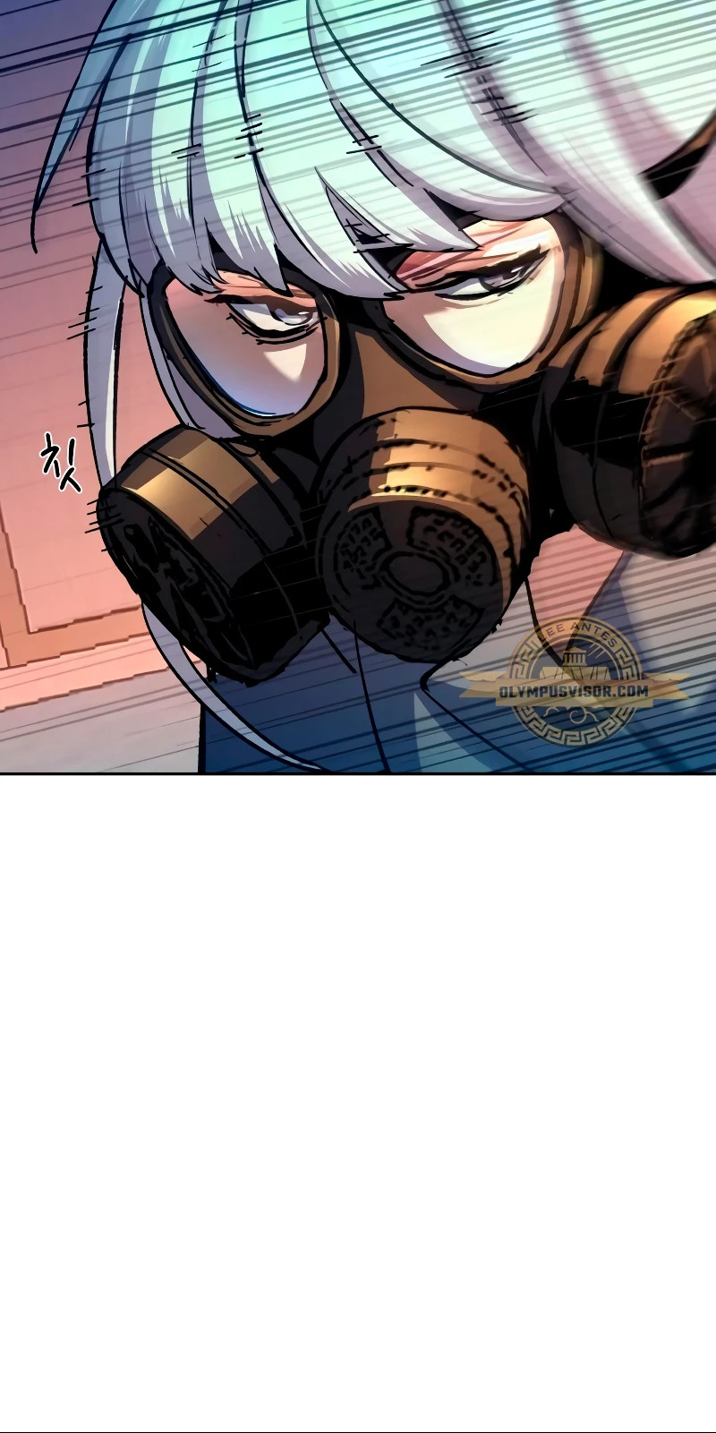 Read Mercenary Enrollment ES Manga Online