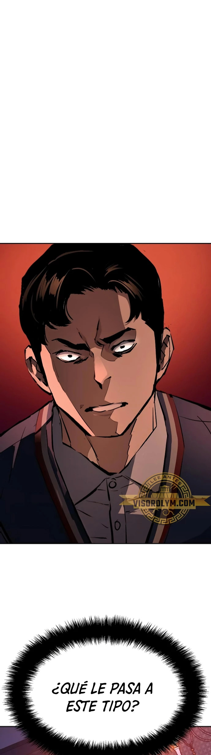 Read Mercenary Enrollment ES Manga Online