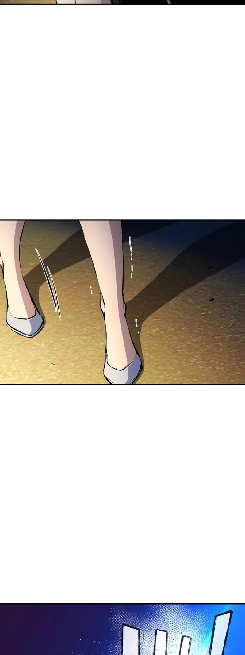 Read Mercenary Enrollment ES Manga Online
