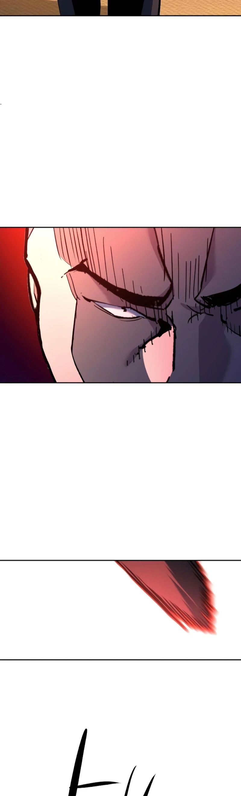 Read Mercenary Enrollment ES Manga Online
