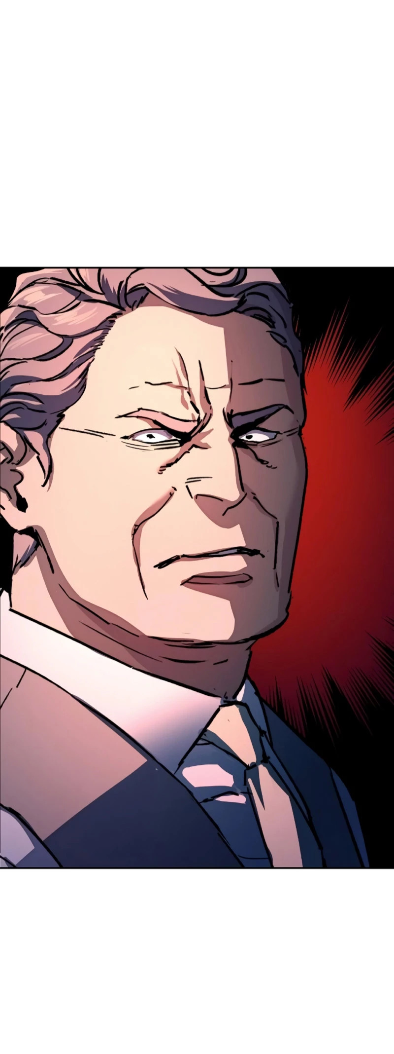 Read Mercenary Enrollment ES Manga Online
