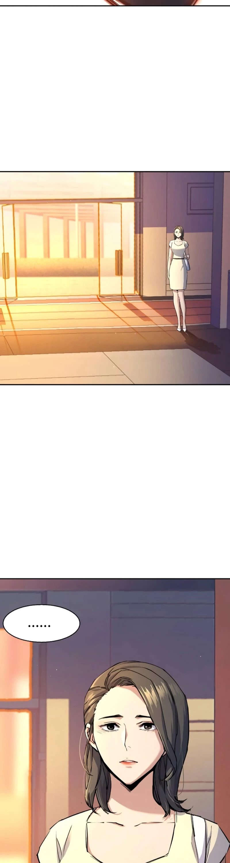 Read Mercenary Enrollment ES Manga Online
