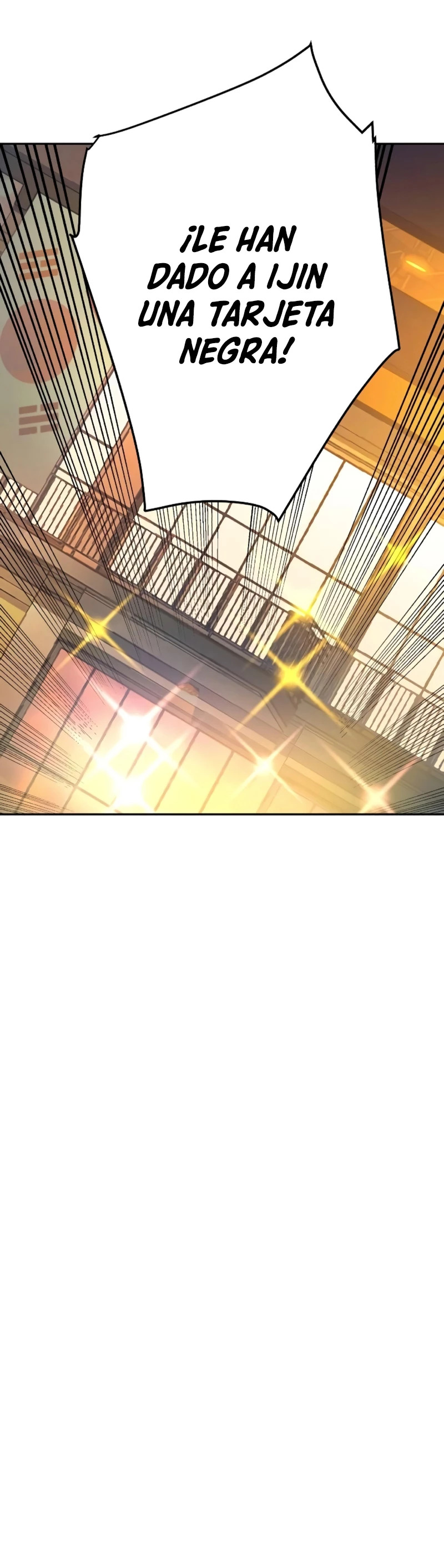 Read Mercenary Enrollment ES Manga Online