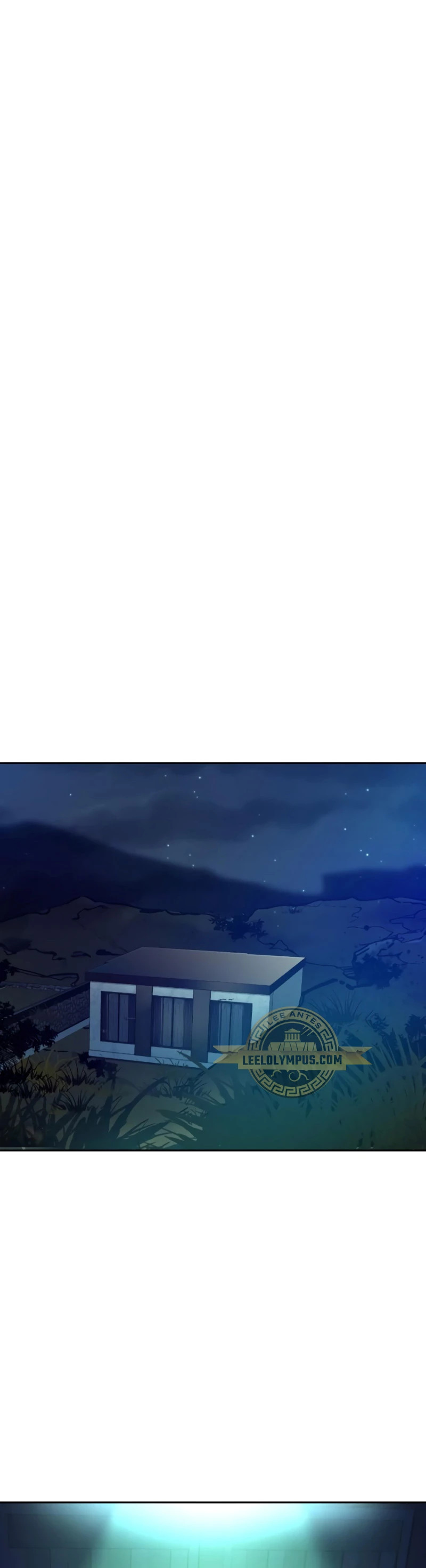 Read Mercenary Enrollment ES Manga Online