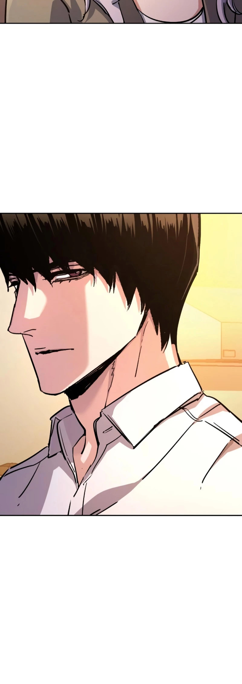 Read Mercenary Enrollment ES Manga Online