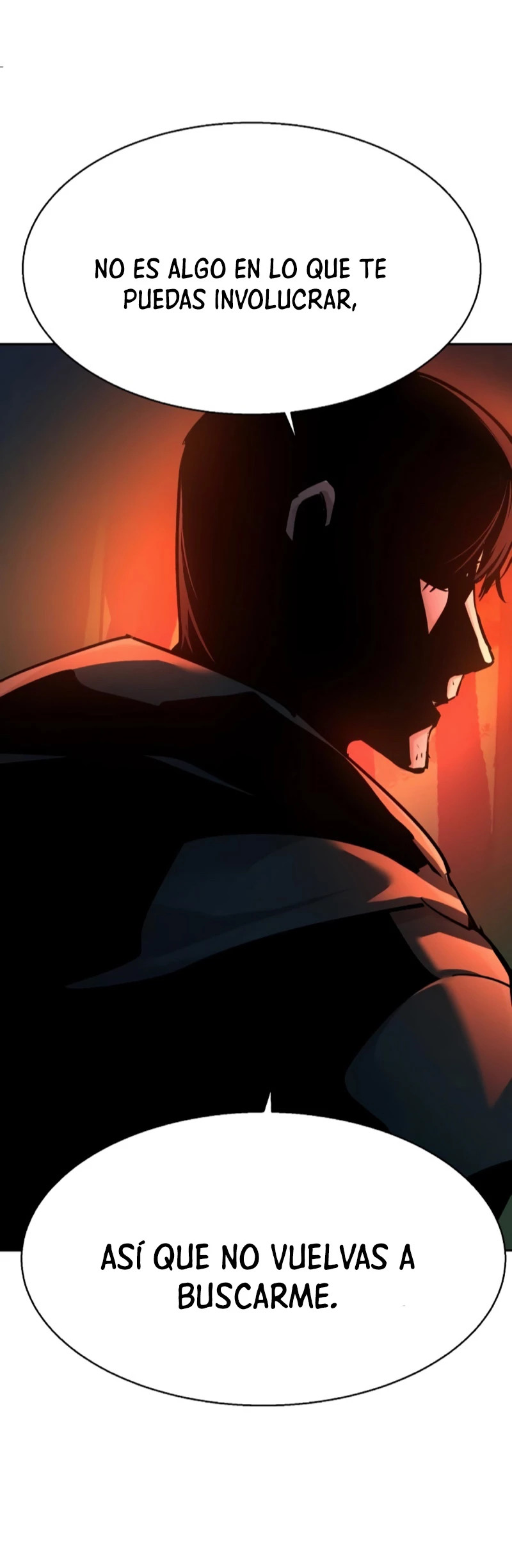 Read Mercenary Enrollment ES Manga Online