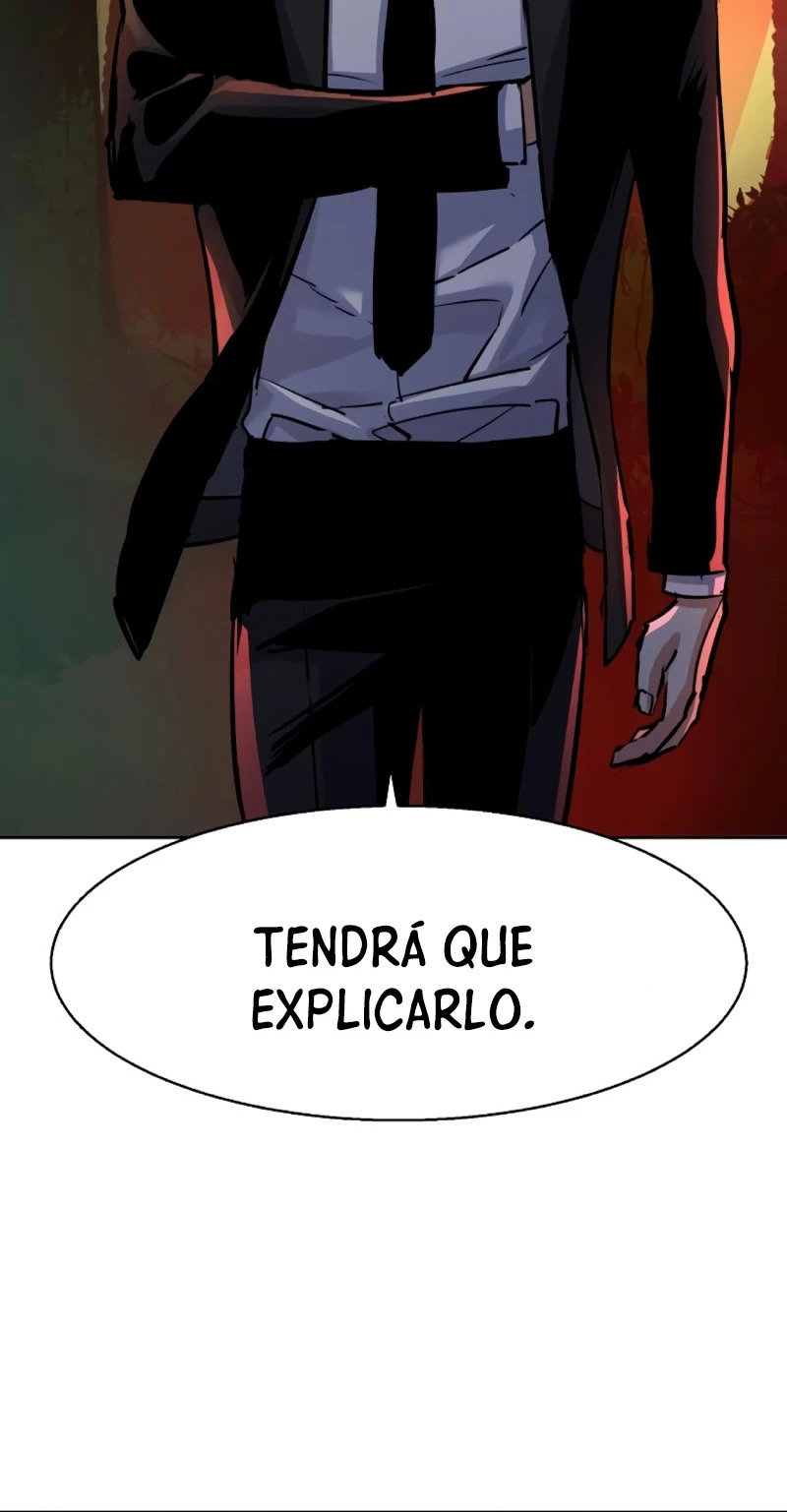 Read Mercenary Enrollment ES Manga Online
