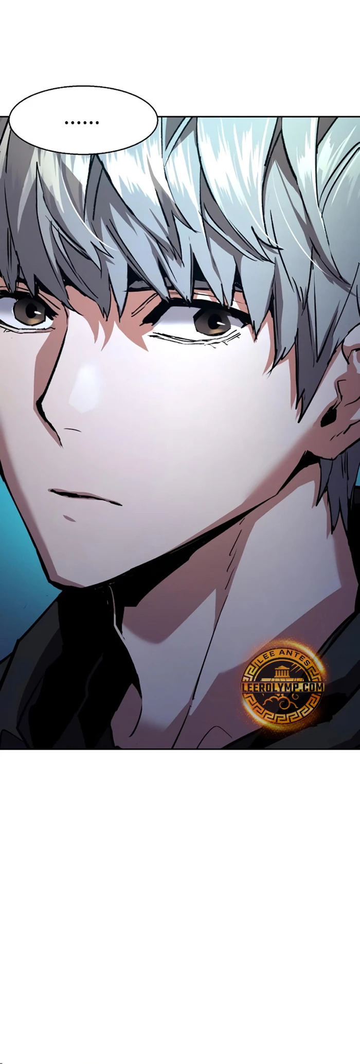 Read Mercenary Enrollment ES Manga Online