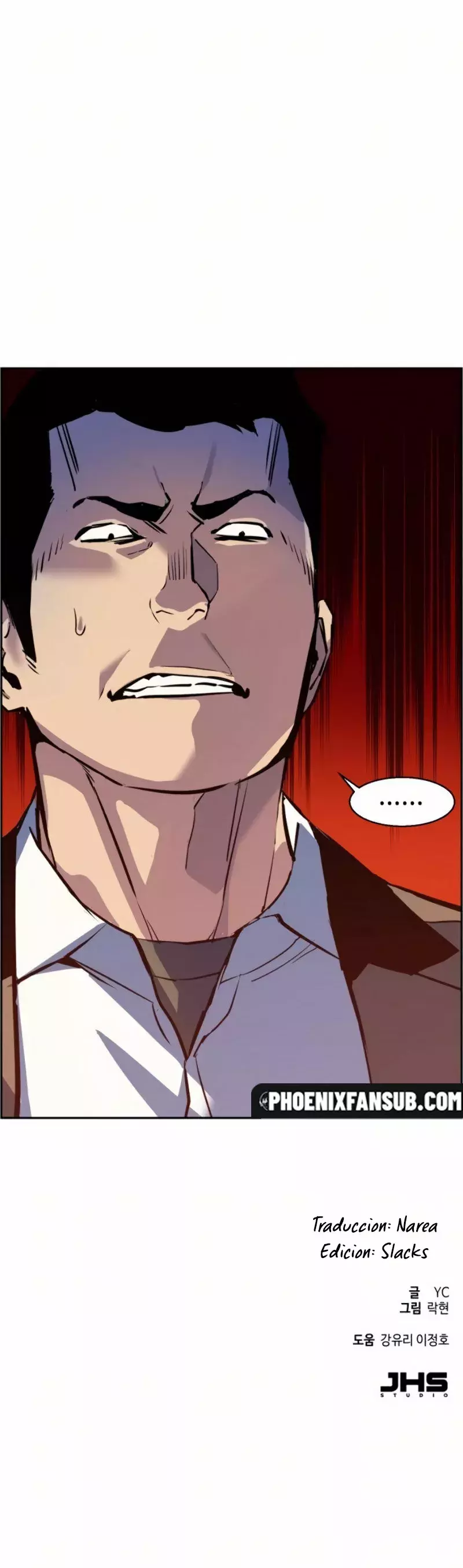 Read Mercenary Enrollment ES Manga Online
