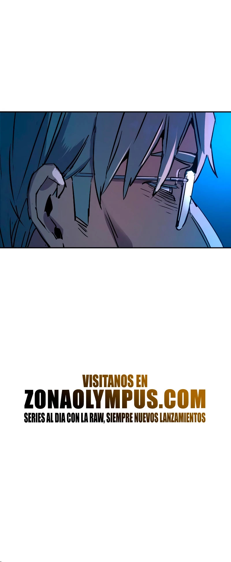 Read Mercenary Enrollment ES Manga Online