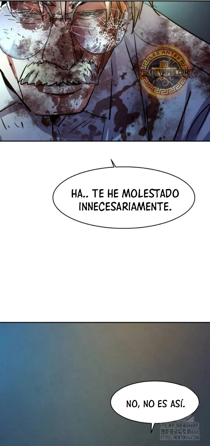 Read Mercenary Enrollment ES Manga Online