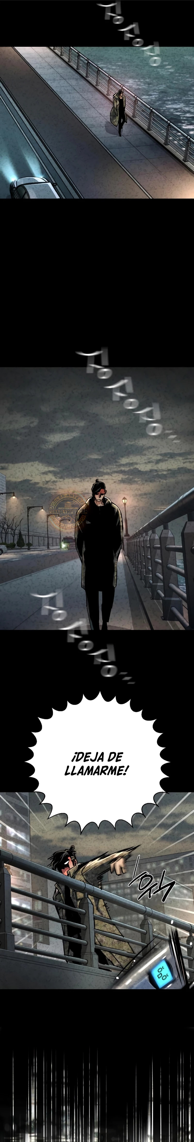 Read Mercenary Enrollment ES Manga Online