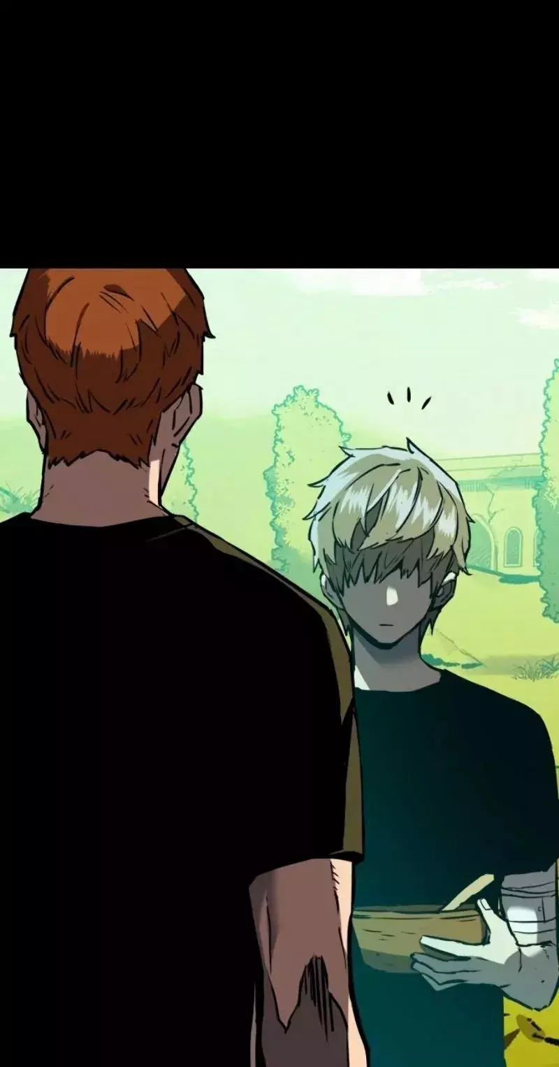 Read Mercenary Enrollment ES Manga Online