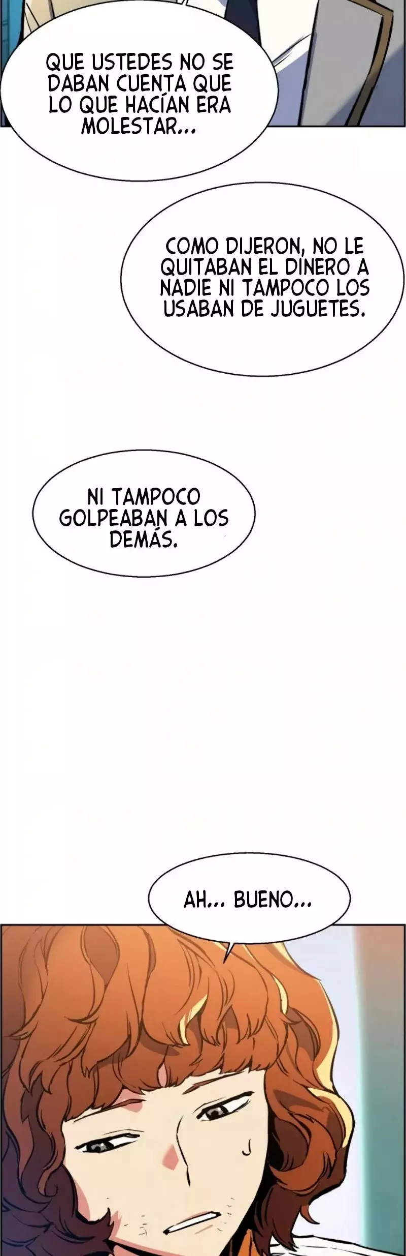 Read Mercenary Enrollment ES Manga Online