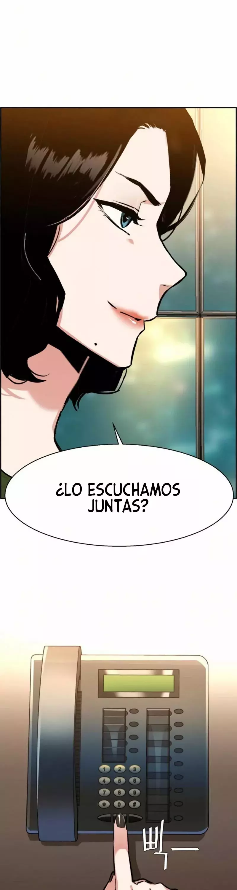 Read Mercenary Enrollment ES Manga Online