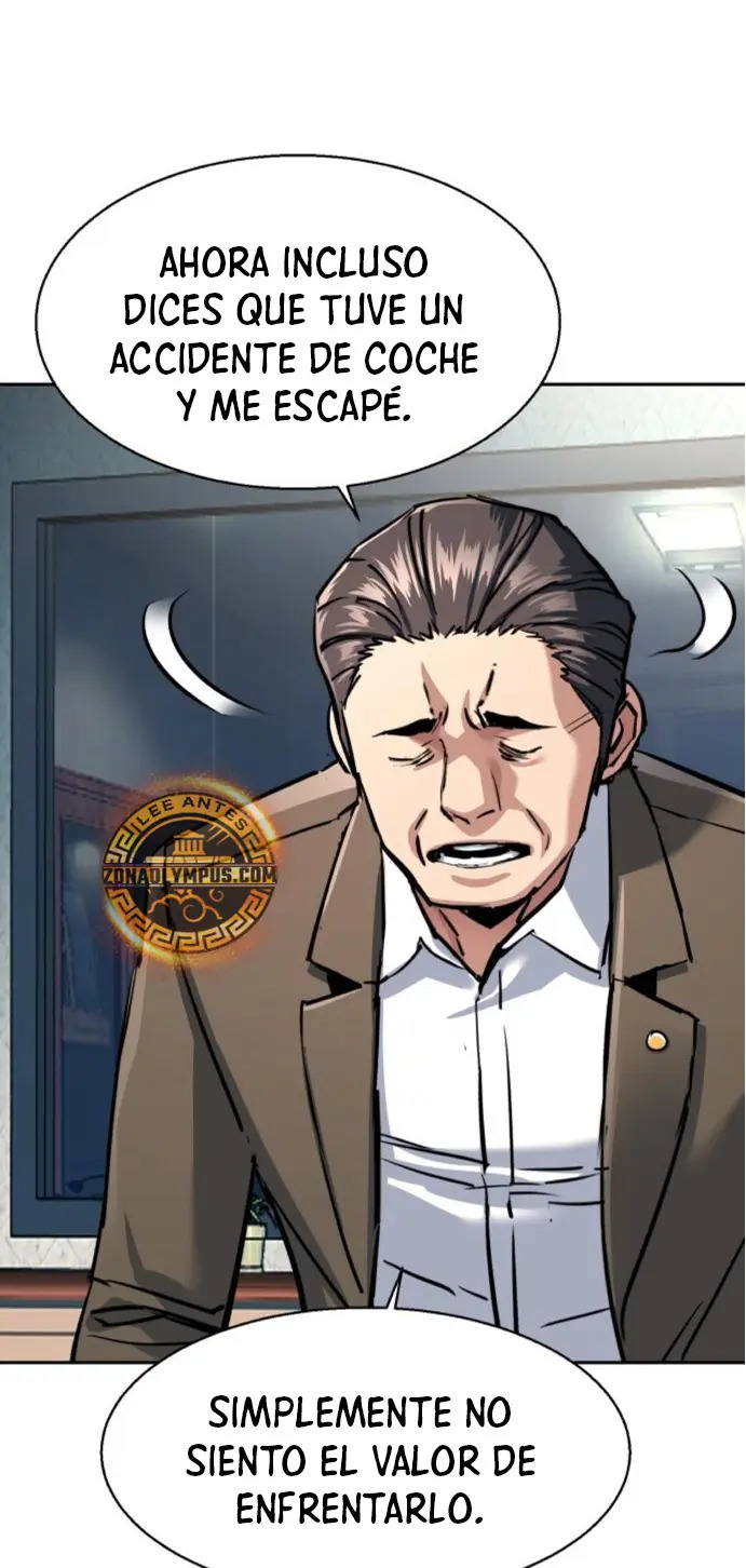 Read Mercenary Enrollment ES Manga Online
