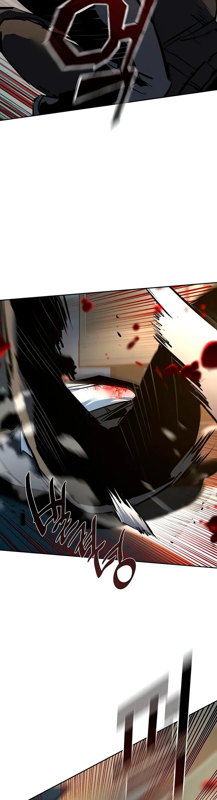 Read Mercenary Enrollment ES Manga Online