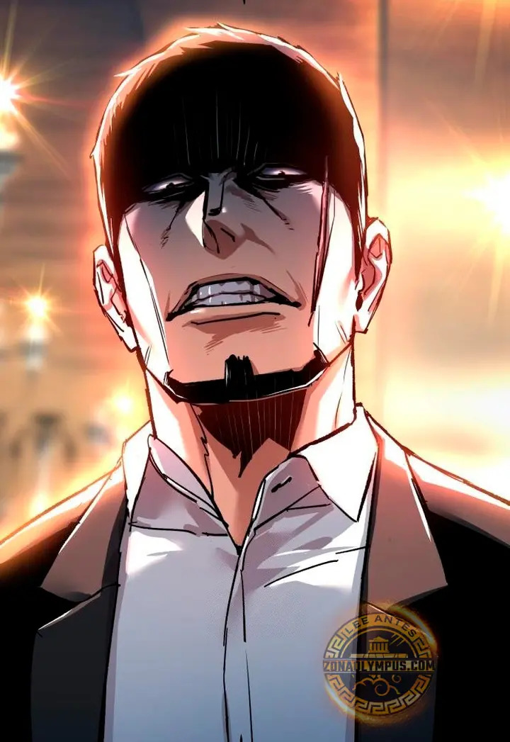 Read Mercenary Enrollment ES Manga Online