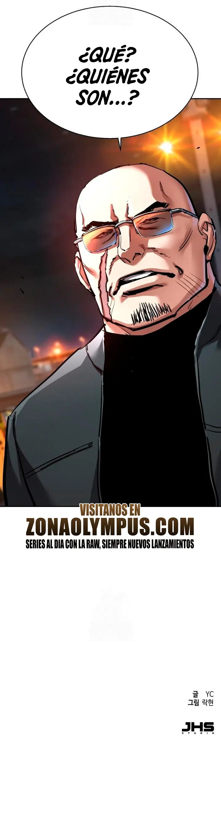 Read Mercenary Enrollment ES Manga Online