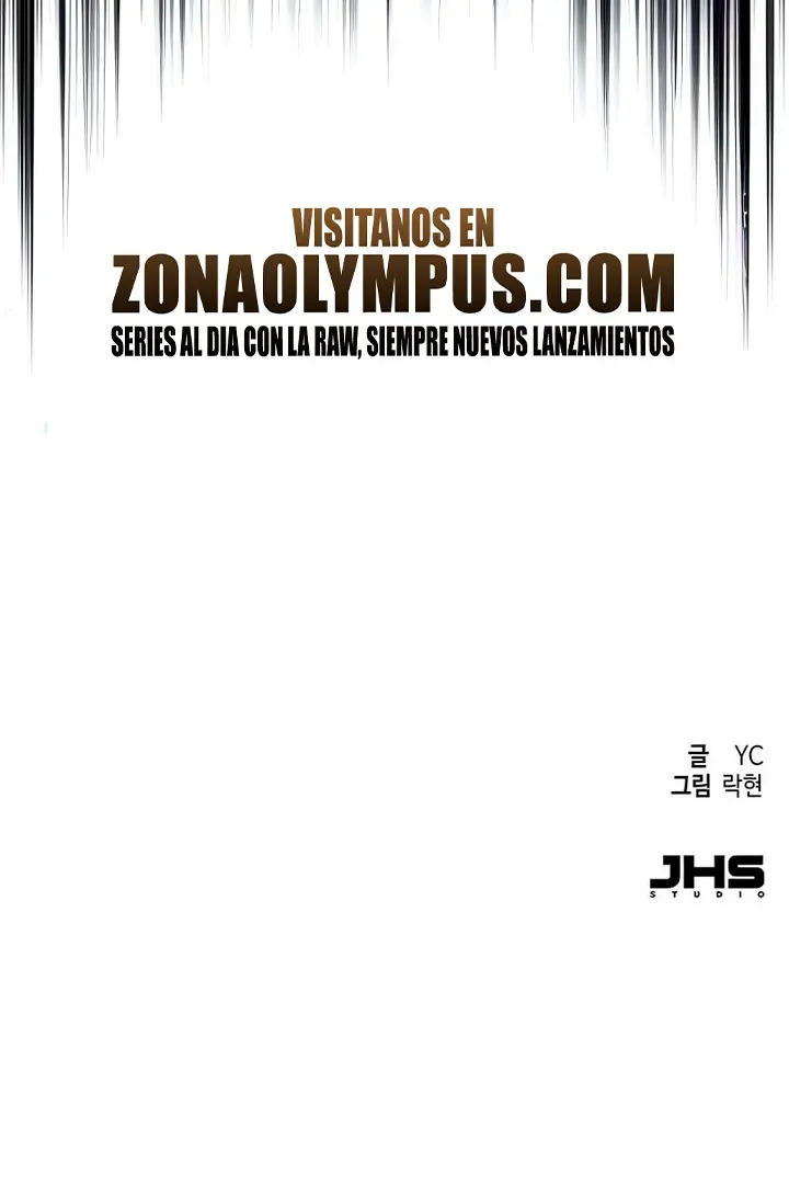 Read Mercenary Enrollment ES Manga Online