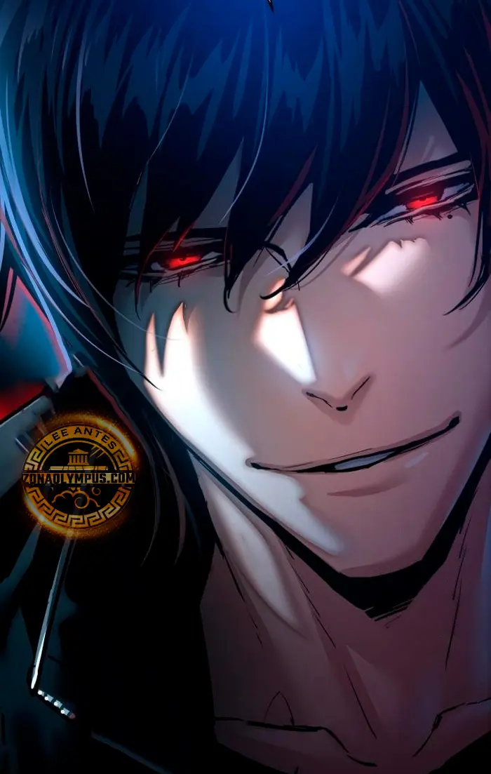Read Mercenary Enrollment ES Manga Online