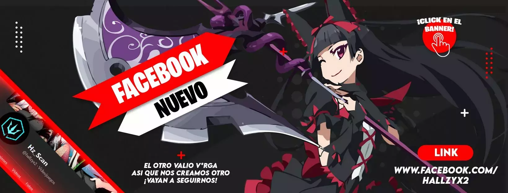 Read Mercenary Enrollment ES Manga Online