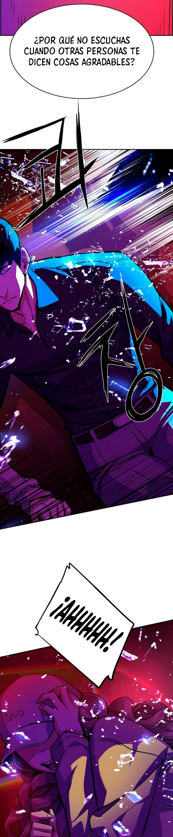 Read Mercenary Enrollment ES Manga Online