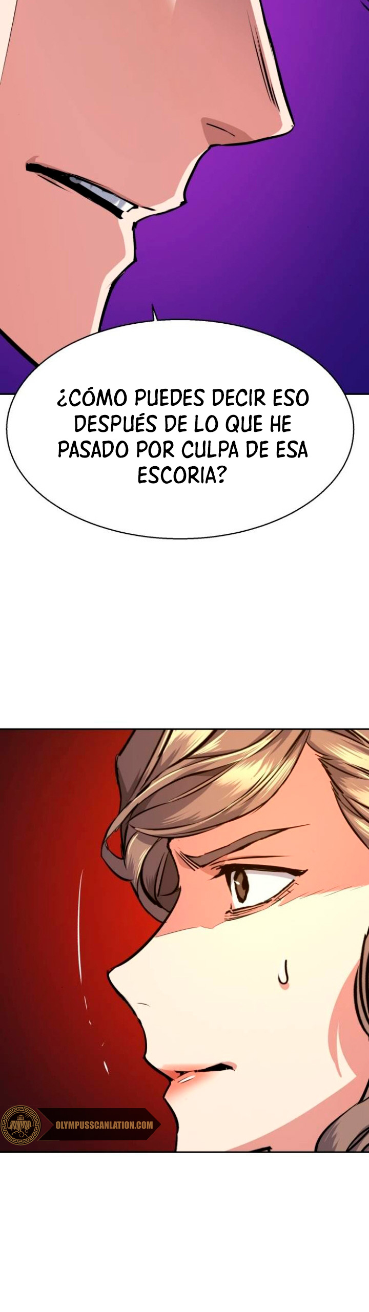 Read Mercenary Enrollment ES Manga Online