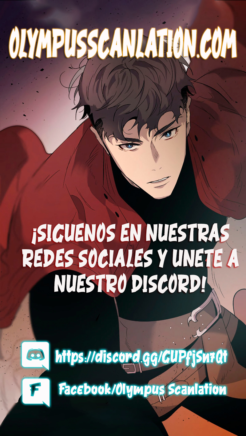 Read Mercenary Enrollment ES Manga Online