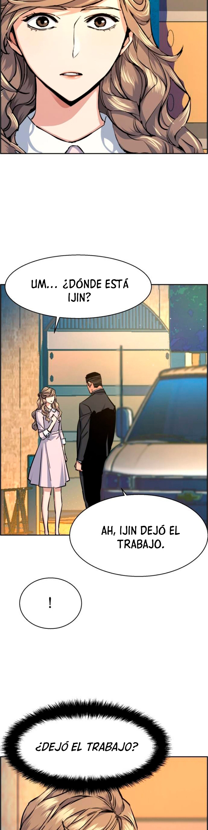 Read Mercenary Enrollment ES Manga Online