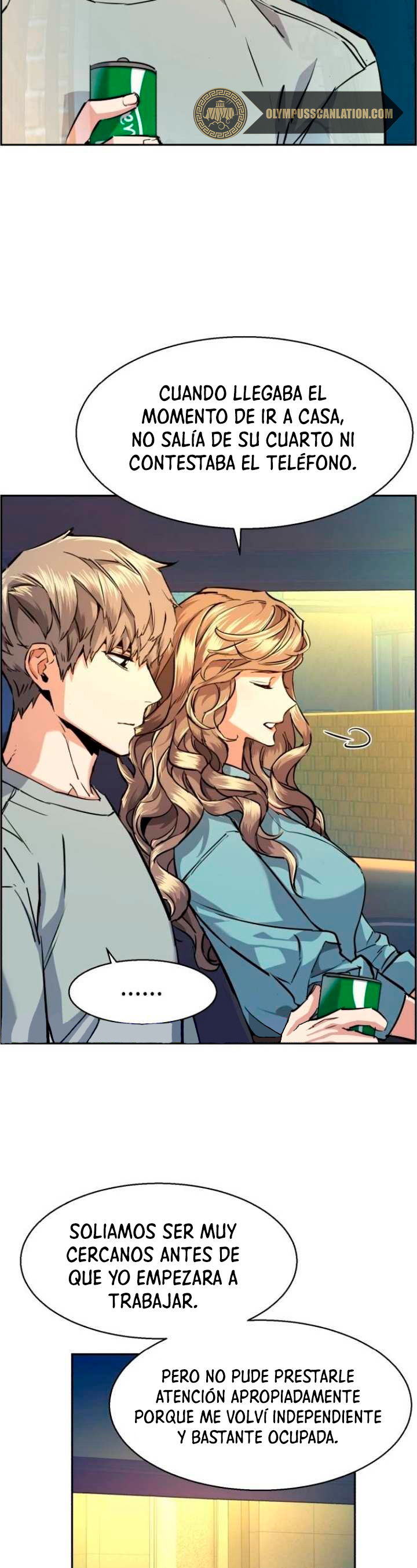 Read Mercenary Enrollment ES Manga Online