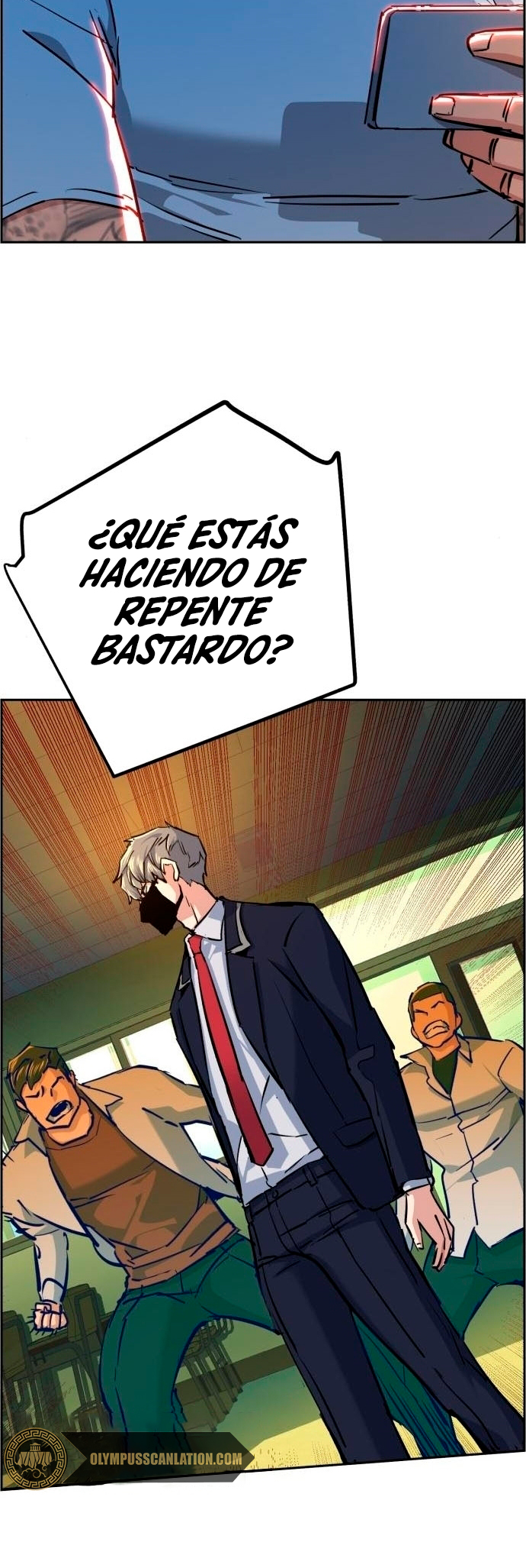 Read Mercenary Enrollment ES Manga Online