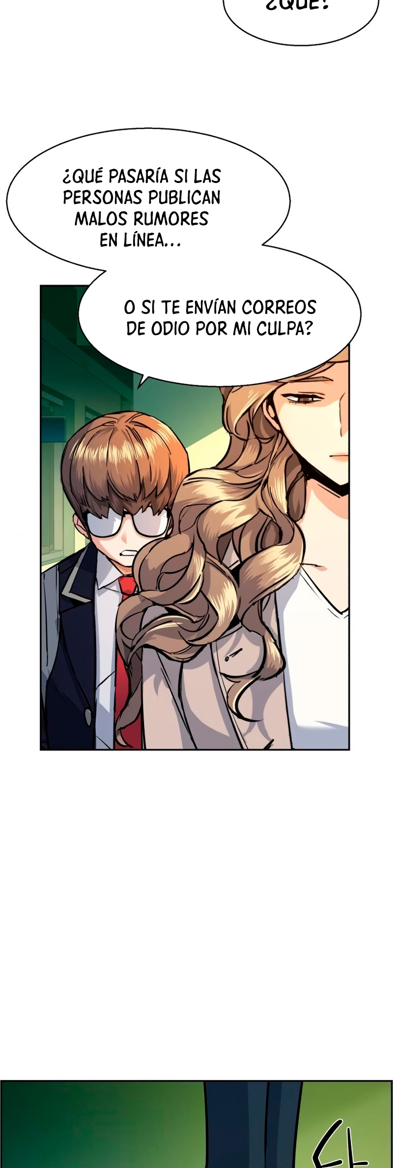 Read Mercenary Enrollment ES Manga Online