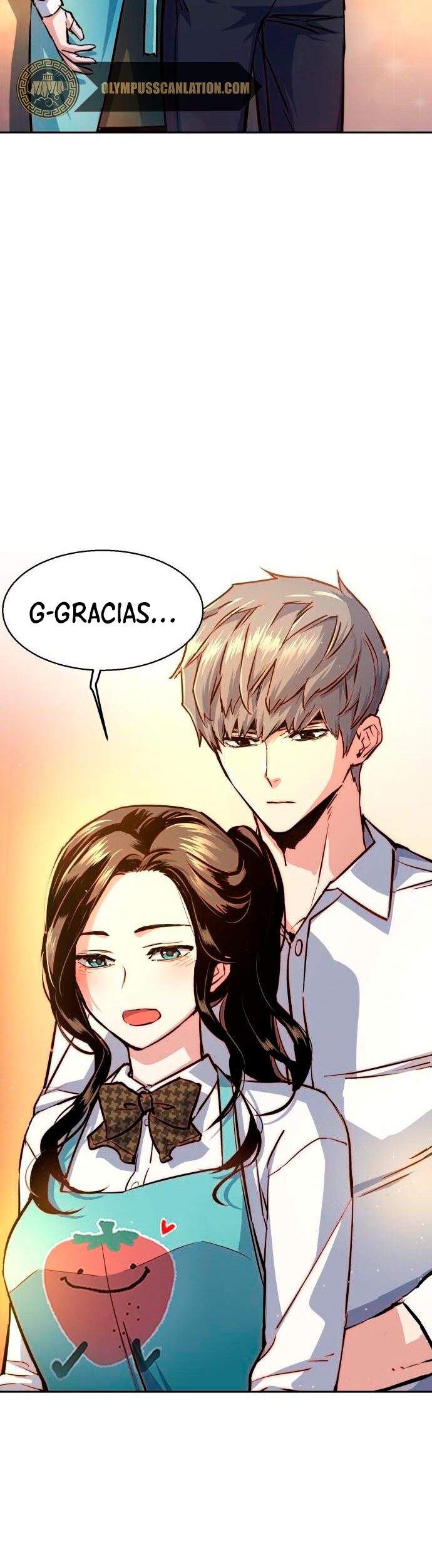 Read Mercenary Enrollment ES Manga Online