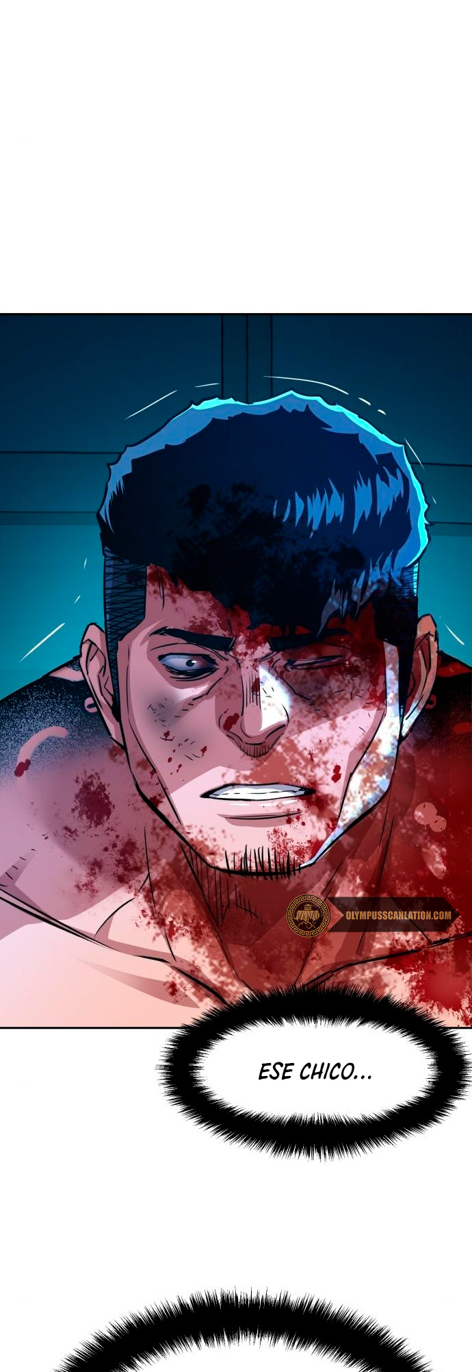 Read Mercenary Enrollment ES Manga Online