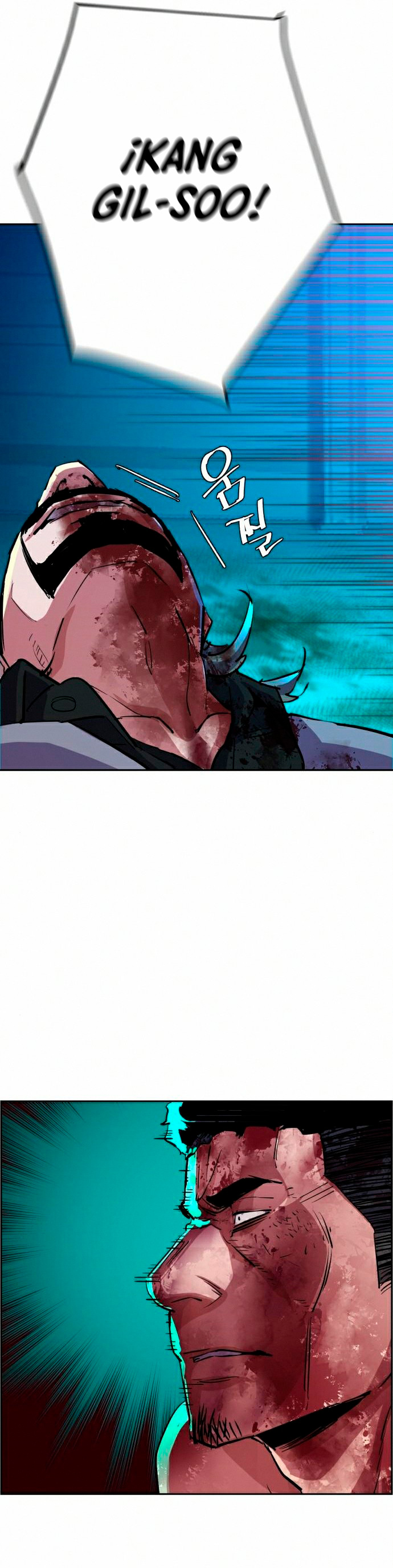 Read Mercenary Enrollment ES Manga Online