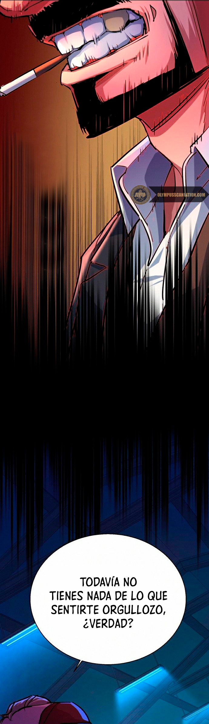 Read Mercenary Enrollment ES Manga Online