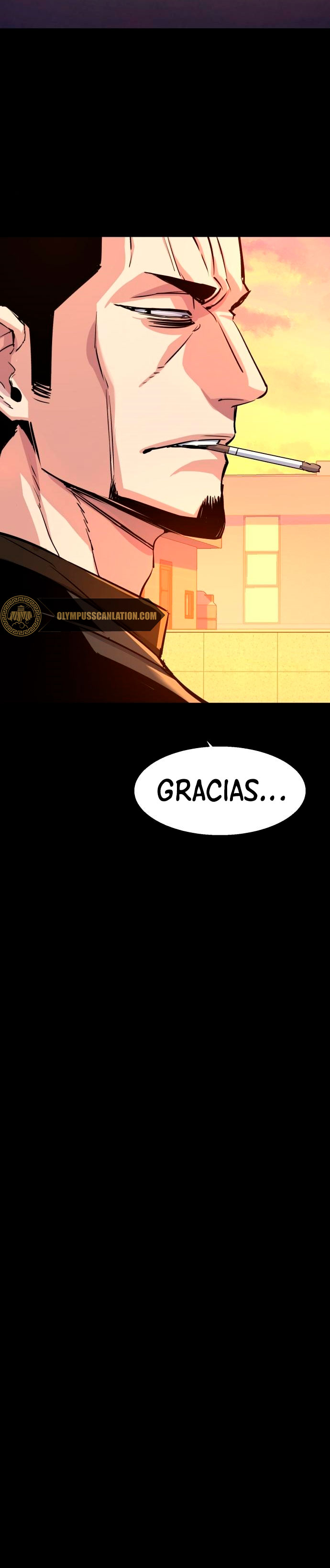 Read Mercenary Enrollment ES Manga Online