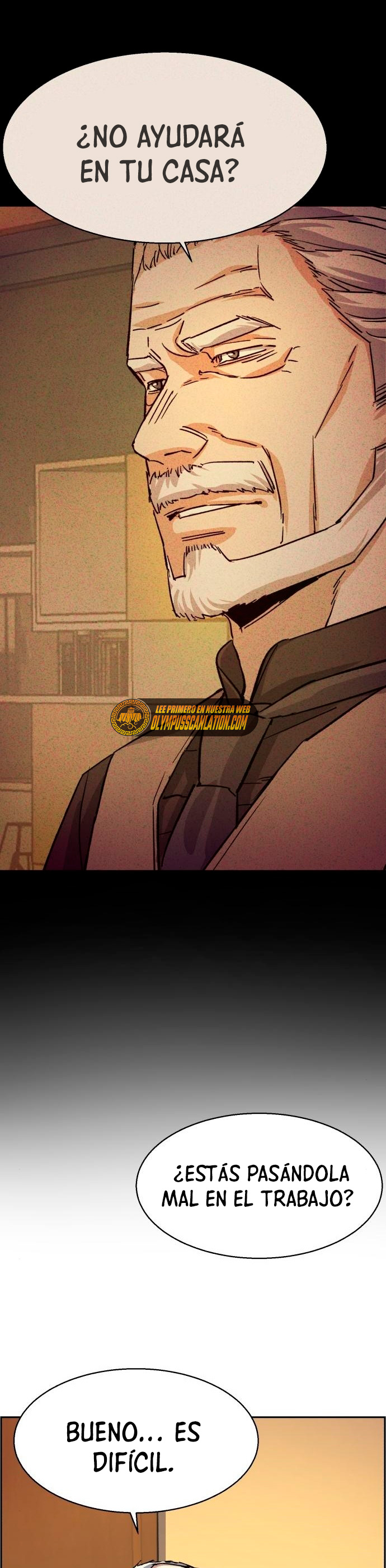 Read Mercenary Enrollment ES Manga Online