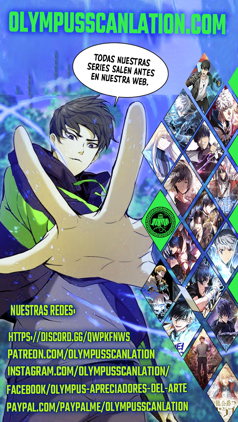 Read Mercenary Enrollment ES Manga Online