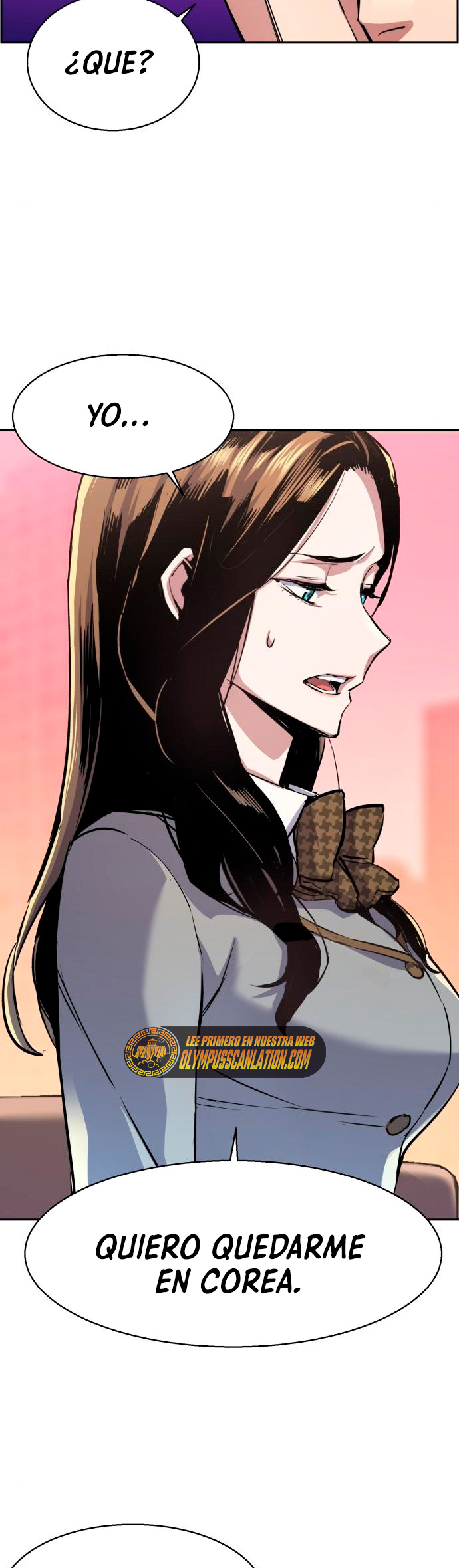 Read Mercenary Enrollment ES Manga Online