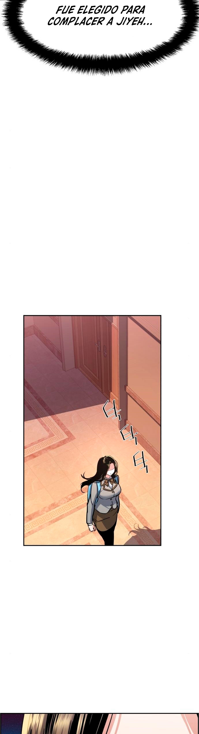 Read Mercenary Enrollment ES Manga Online