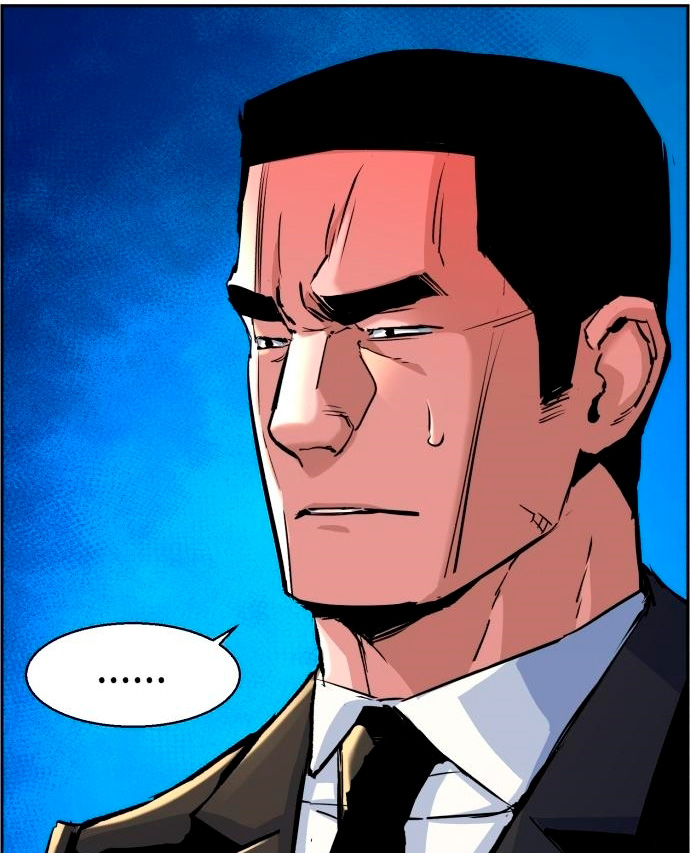 Read Mercenary Enrollment ES Manga Online