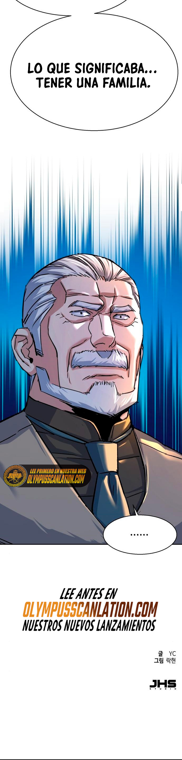 Read Mercenary Enrollment ES Manga Online