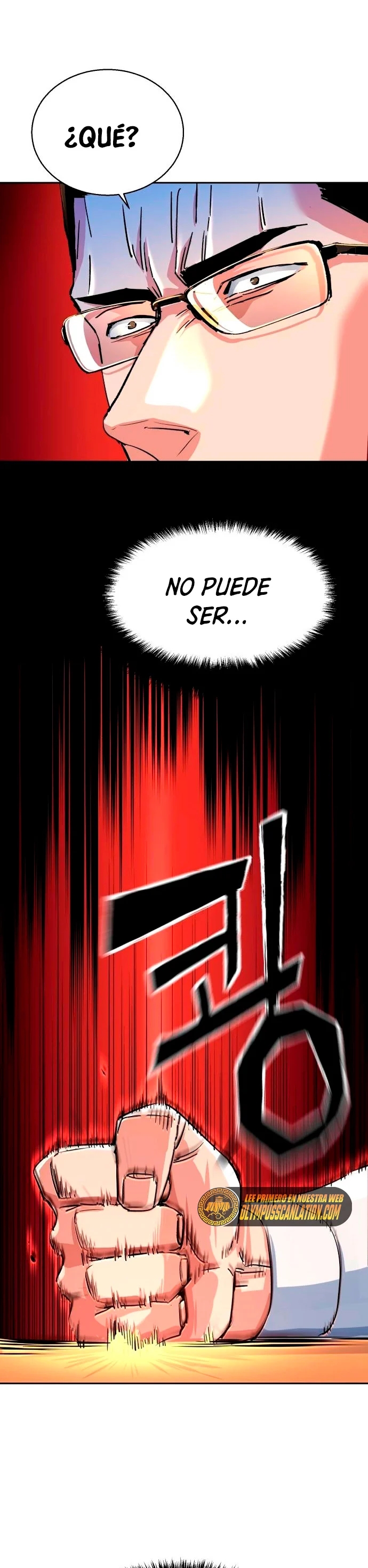 Read Mercenary Enrollment ES Manga Online