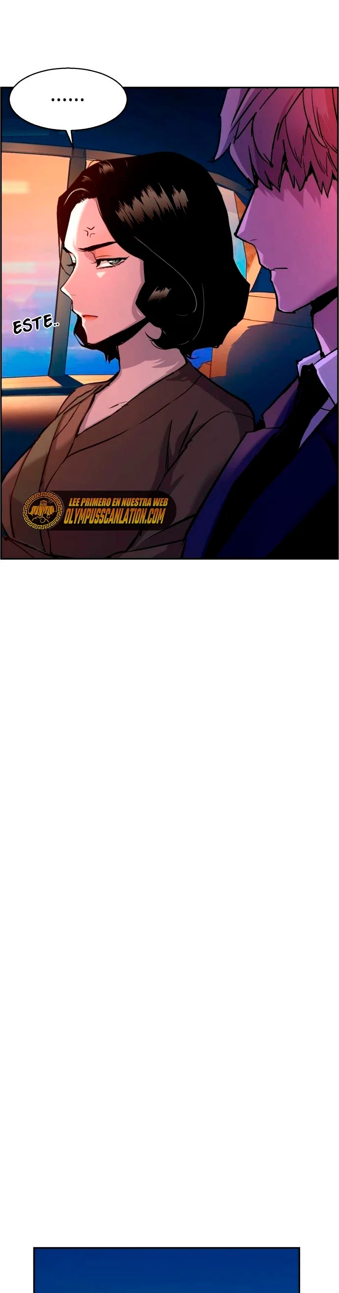 Read Mercenary Enrollment ES Manga Online