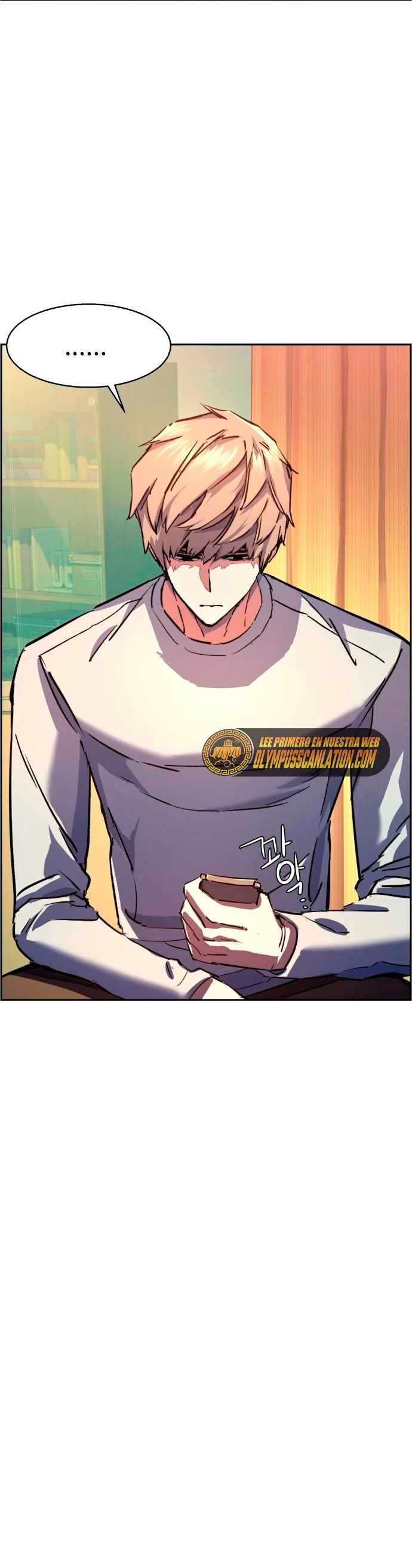 Read Mercenary Enrollment ES Manga Online