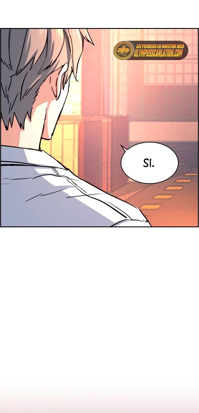 Read Mercenary Enrollment ES Manga Online